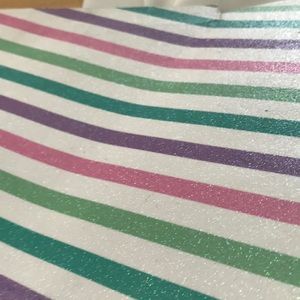 Meet your Posher, Jenniferr